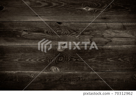 Wood plank texture for your background Wood plank texture for your background 70312962