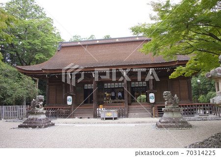兵庫縣川西市多田神社專區 兵庫縣川西市多田神社專區 70314225