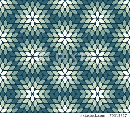 Vector seamless pattern Vector seamless pattern 70315827