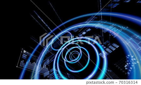 Computer graphics 70316314