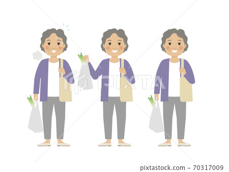 高級購物機車 高級購物機車 70317009