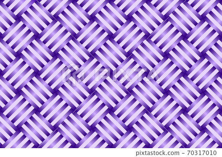 A background image in a purple color pattern 70317010