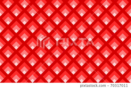 A red-toned background image with multiple squares overlapping. A red-toned background image with multiple squares overlapping. 70317011