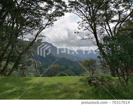 山景 山景 70317014
