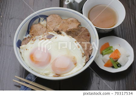 尖豬豬蛋愛媛縣 70317534