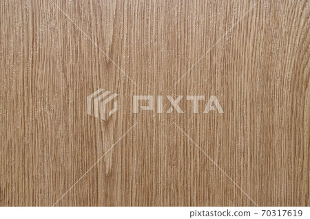 wooden background of boards for the entire frame wooden background of boards for the entire frame 70317619