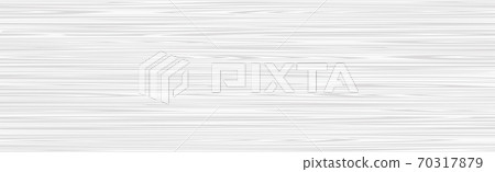 Panoramic texture of light wood with knots - Vector Panoramic texture of light wood with knots - Vector 70317879