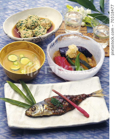 夏季表 夏季表 70318477