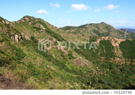攝於兵庫縣小山山市 攝於兵庫縣小山山市 70320746