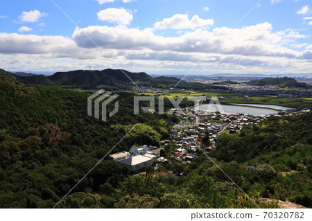 攝於兵庫縣小山山市 攝於兵庫縣小山山市 70320782