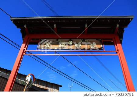 Taken at Kashima Shrine, Hyogo Prefecture Taken at Kashima Shrine, Hyogo Prefecture 70320791