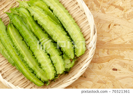 Shikakamame (Urips bean) 70321361