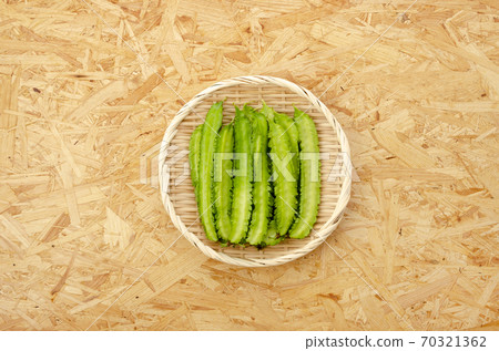 Shikakamame (Urips bean) Shikakamame (Urips bean) 70321362