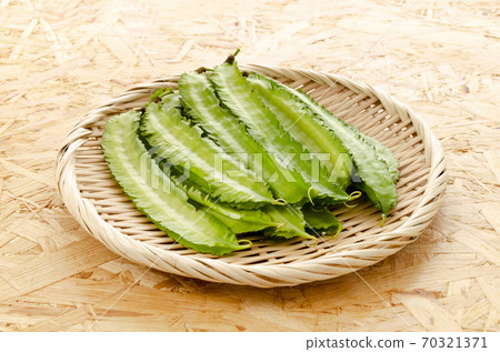 Shikakamame (Urips bean) Shikakamame (Urips bean) 70321371