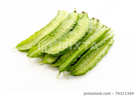 Shikakamame (Urips bean) Shikakamame (Urips bean) 70321384