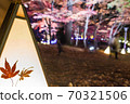  森林公園 70321506