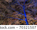 國家武藏山森林公園 70321507