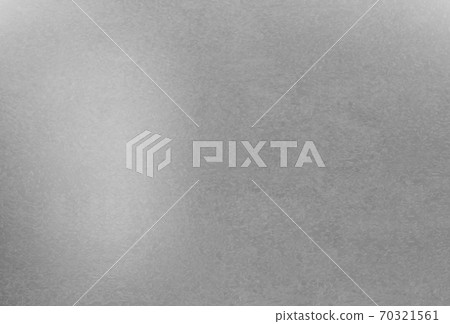 Chrome Silver or zinc metal background. Vector Chrome Silver or zinc metal background. Vector 70321561
