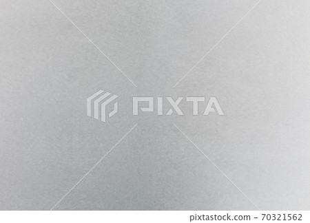 Zinc background. Textured Zinc Background Zinc background. Textured Zinc Background 70321562
