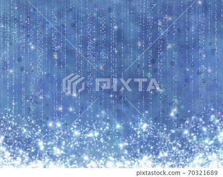 奇妙而可愛的小雨如圖畫書 奇妙而可愛的小雨如圖畫書 70321689