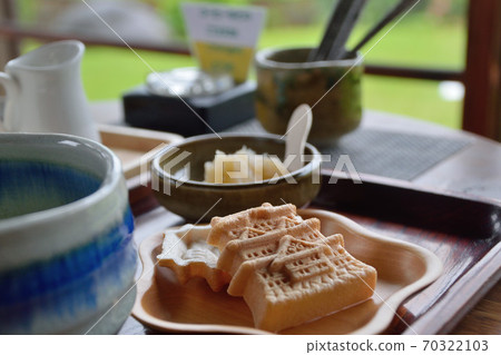 Seikantei Monaca 70322103