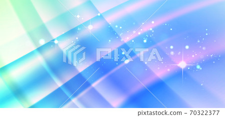 Fantastic wave background Fantastic wave background 70322377