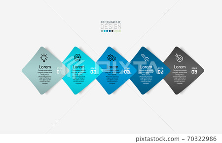 infographic_905 infographic_905 70322986