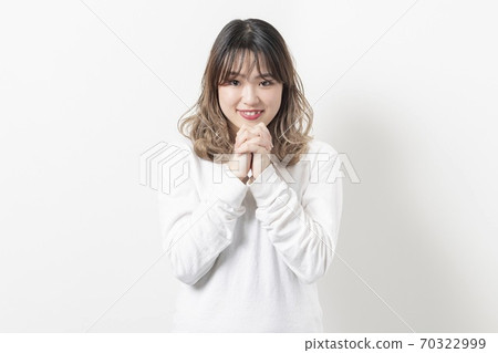 做請求姿態的少婦 做請求姿態的少婦 70322999