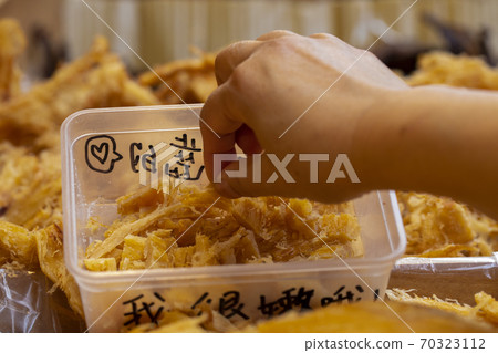 中國,春節,魷魚,中國,春節,魷魚, 中國,春節,魷魚,中國,春節,魷魚, 70323112