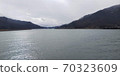 海灣湖 70323609