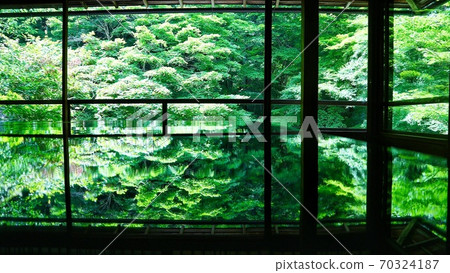 京都六里院 京都六里院 70324187