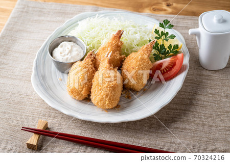 japanese crab cream stuffed croquette japanese crab cream stuffed croquette 70324216