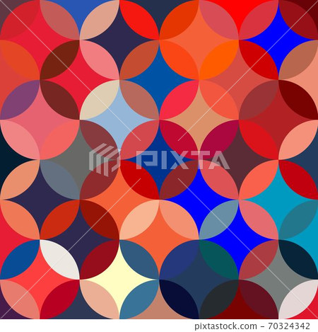usa color style red and blue background on the cover and fabric usa color style red and blue background on the cover and fabric 70324342
