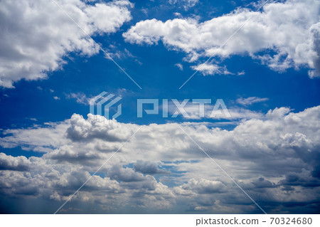 天空 天空 70324680