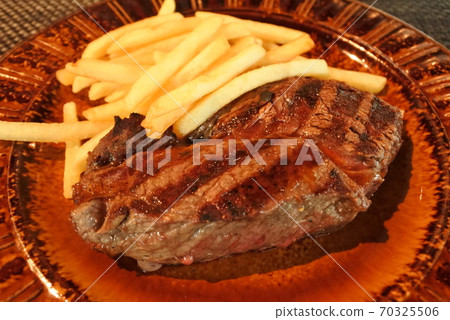 美味的肉 美味的肉 70325506