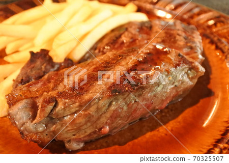 美味的肉 美味的肉 70325507