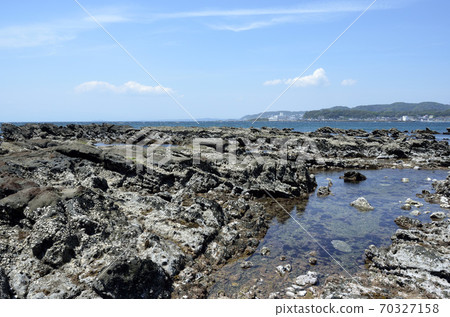 The tide of the tide The tide of the tide 70327158