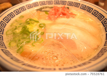pork bone ramen pork bone ramen 70328761
