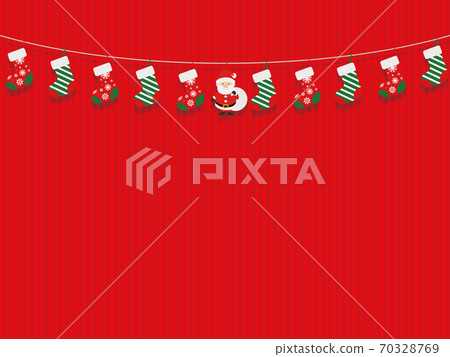 Christmas ornaments Christmas ornaments 70328769