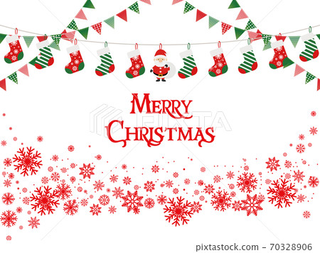 Christmas ornaments 70328906