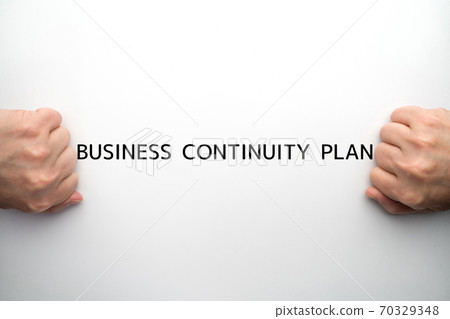 圖像業務連續性計劃 圖像業務連續性計劃 70329348