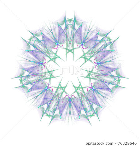 Beautiful heptagon (transparent PNG background) 2021010_008 Beautiful heptagon (transparent PNG background) 2021010_008 70329640