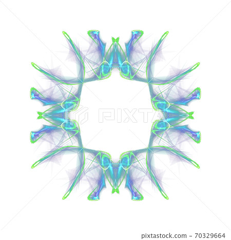 Beautiful rectangle (transparent PNG background) 20201004_804-001 Beautiful rectangle (transparent PNG background) 20201004_804-001 70329664