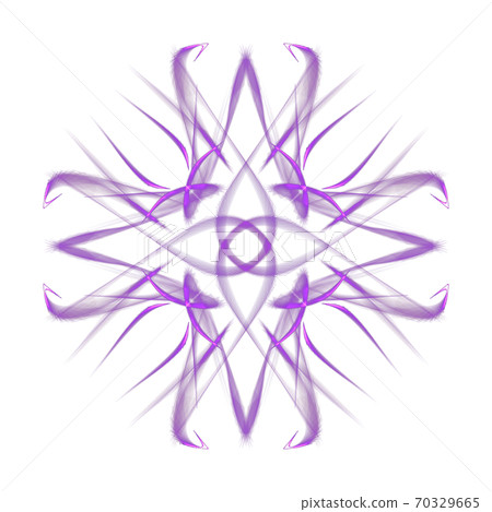 Beautiful rectangle (transparent PNG background) 20201004_804-002 Beautiful rectangle (transparent PNG background) 20201004_804-002 70329665