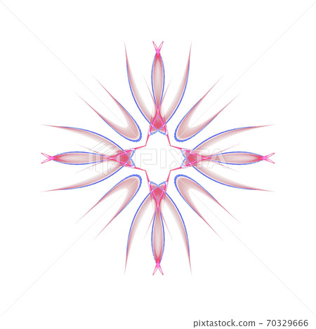 Beautiful rectangle (transparent PNG background) 20201004_804-003 Beautiful rectangle (transparent PNG background) 20201004_804-003 70329666