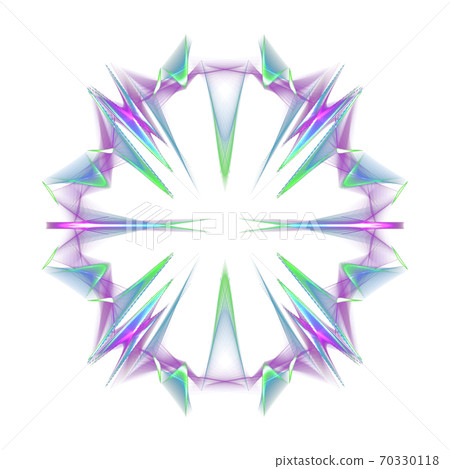 美麗廣場（透明PNG背景）20201011_122-002 70330118