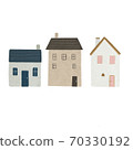 House  70330192
