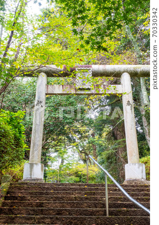 內吹公園問“去遙遠的城市” 70330342