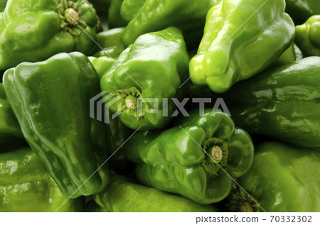 合理的辣椒 70332302