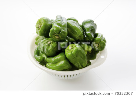 合理的辣椒 70332307